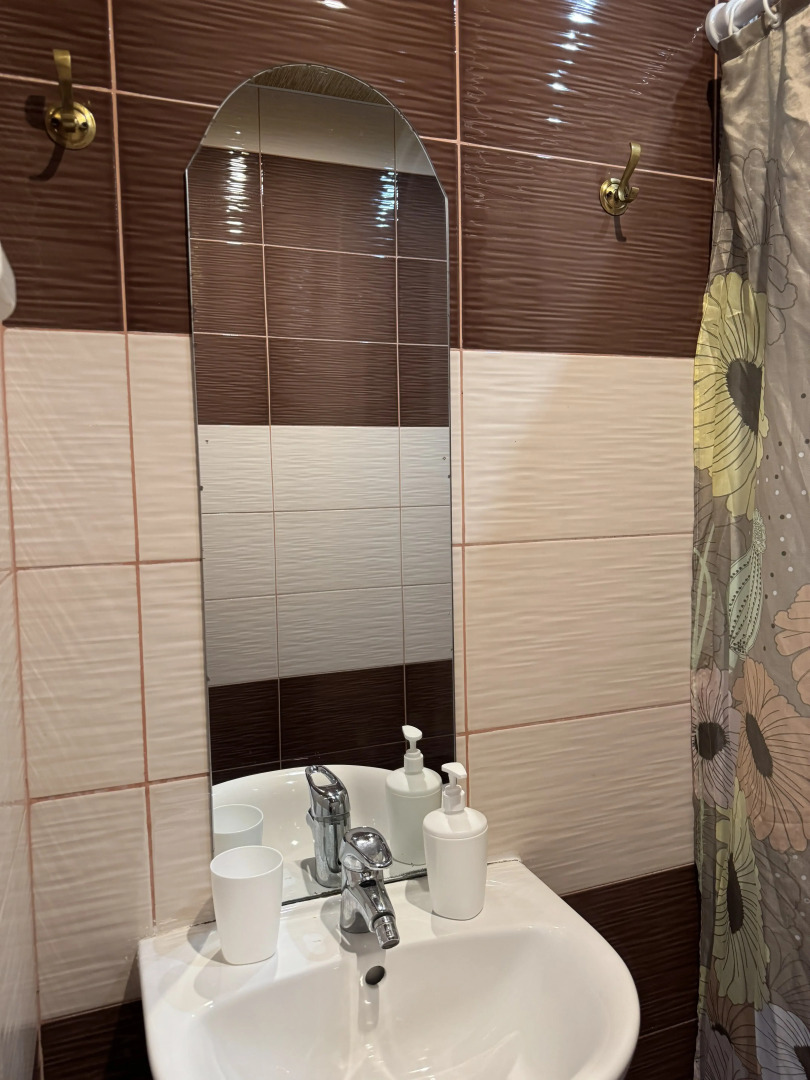 Частный дом Двин