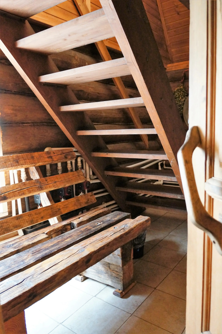 Гостевой Дом литейщика Никуличева