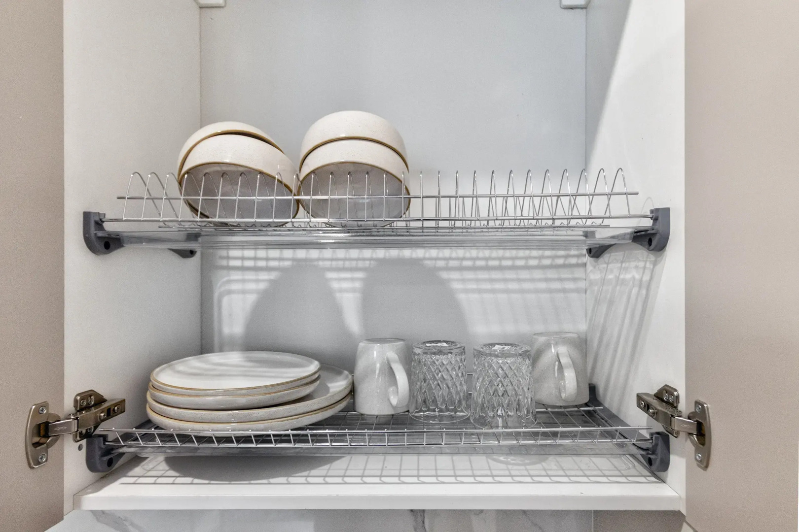 Апартаменты Атлетик сити возле Expo и Mega Silk Way