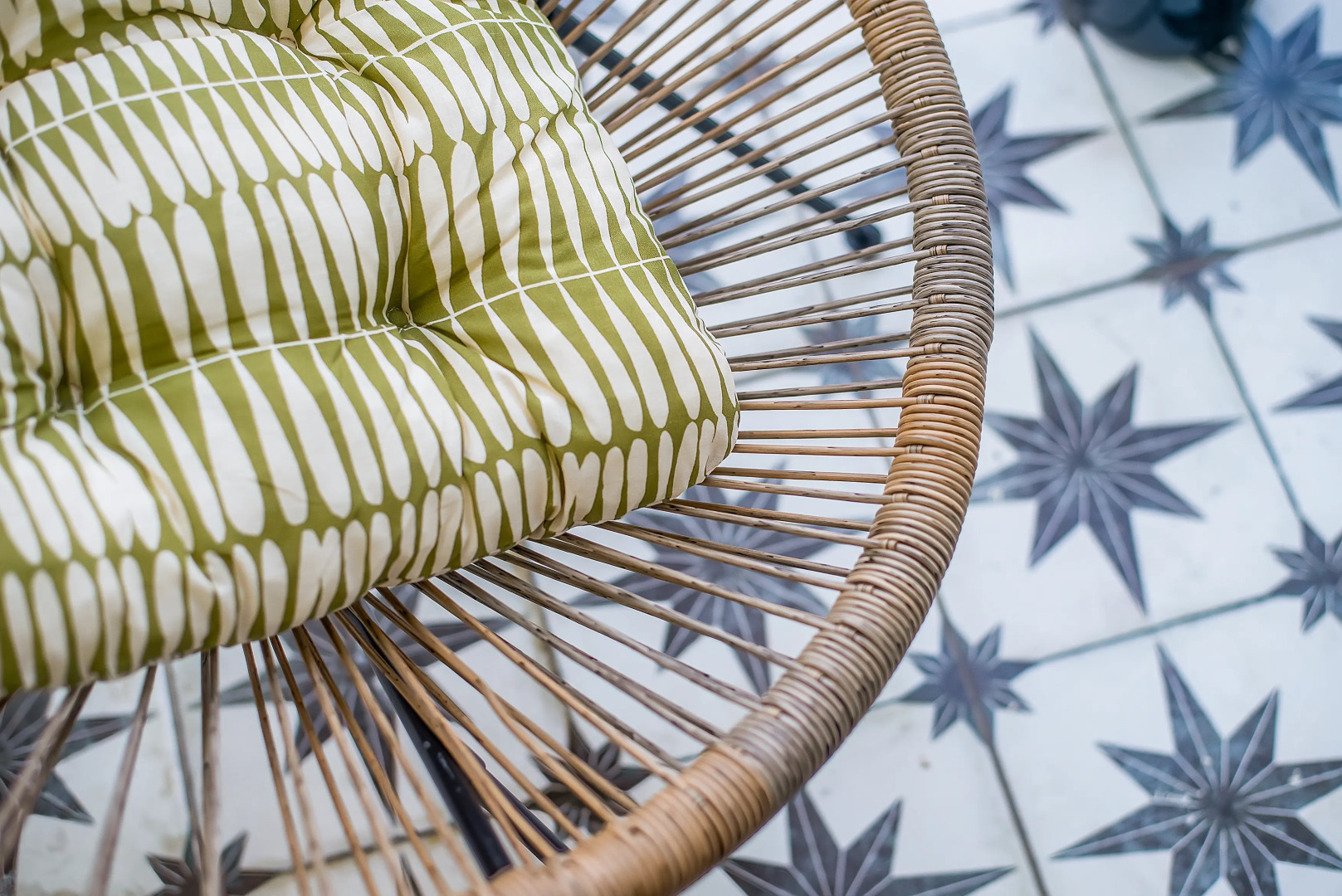 Апартаменты HB apartments Marukhis