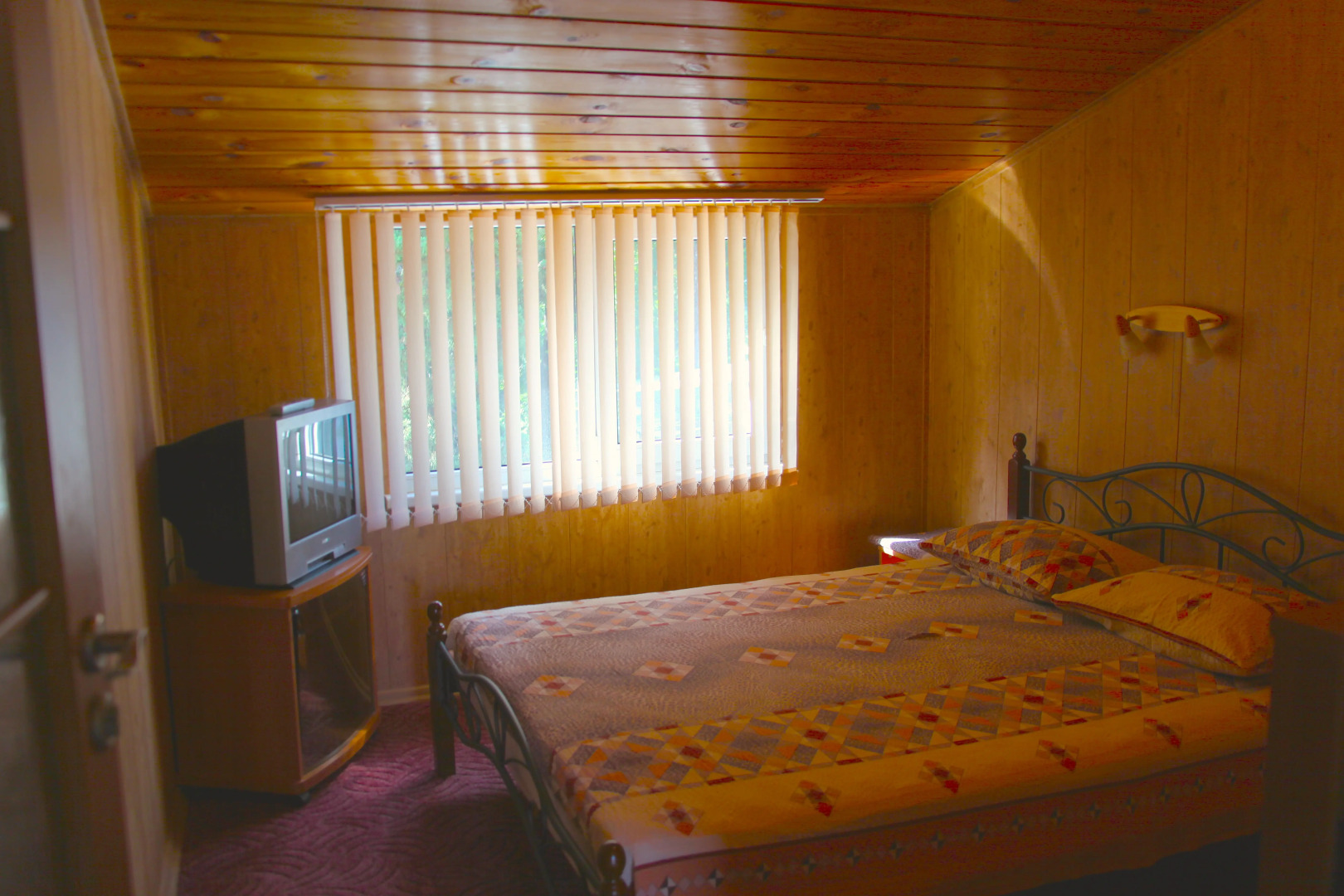 Гостевой Дом Пальма