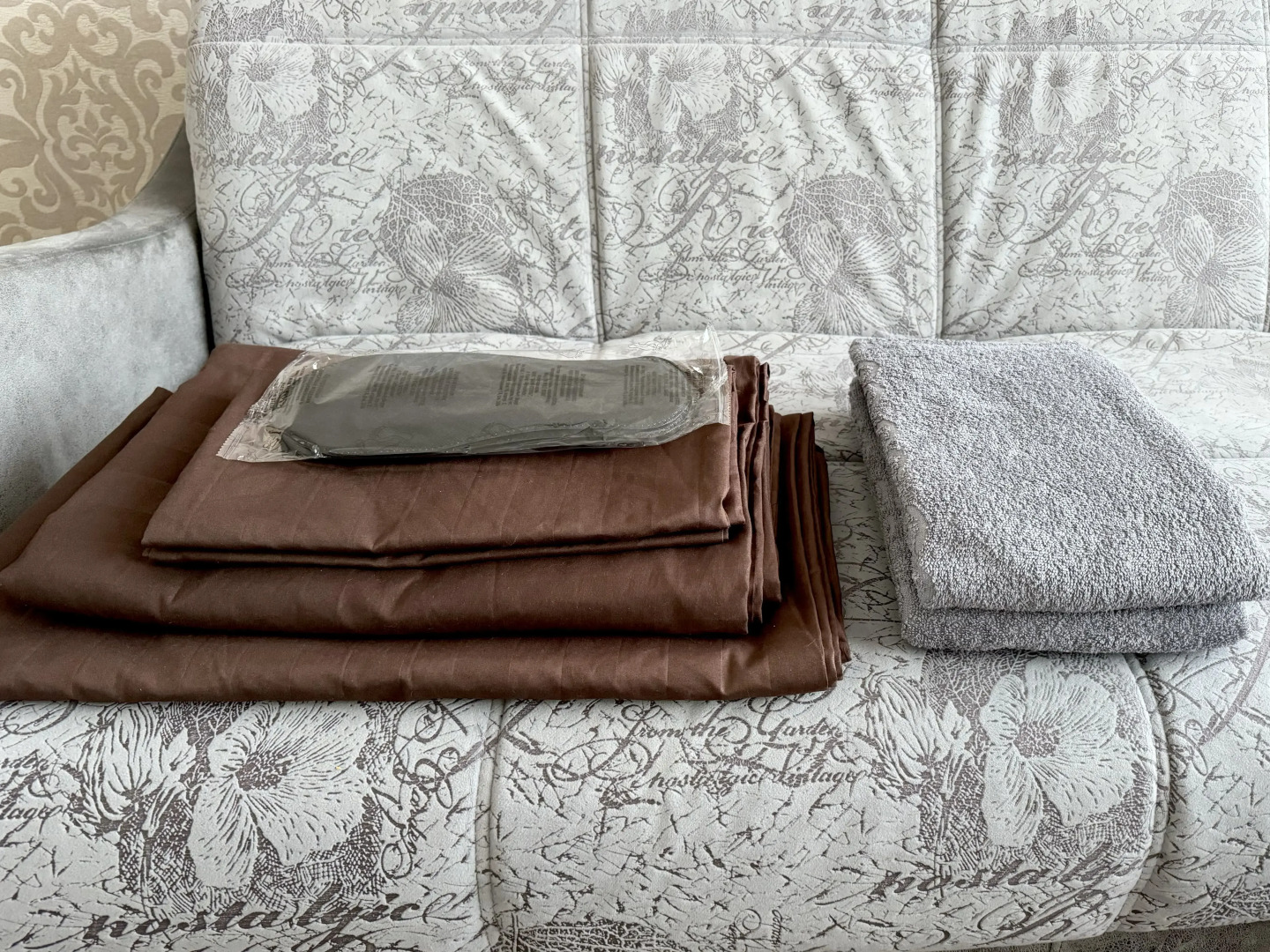 Квартира в центре города рядом с ж/д вокзалом