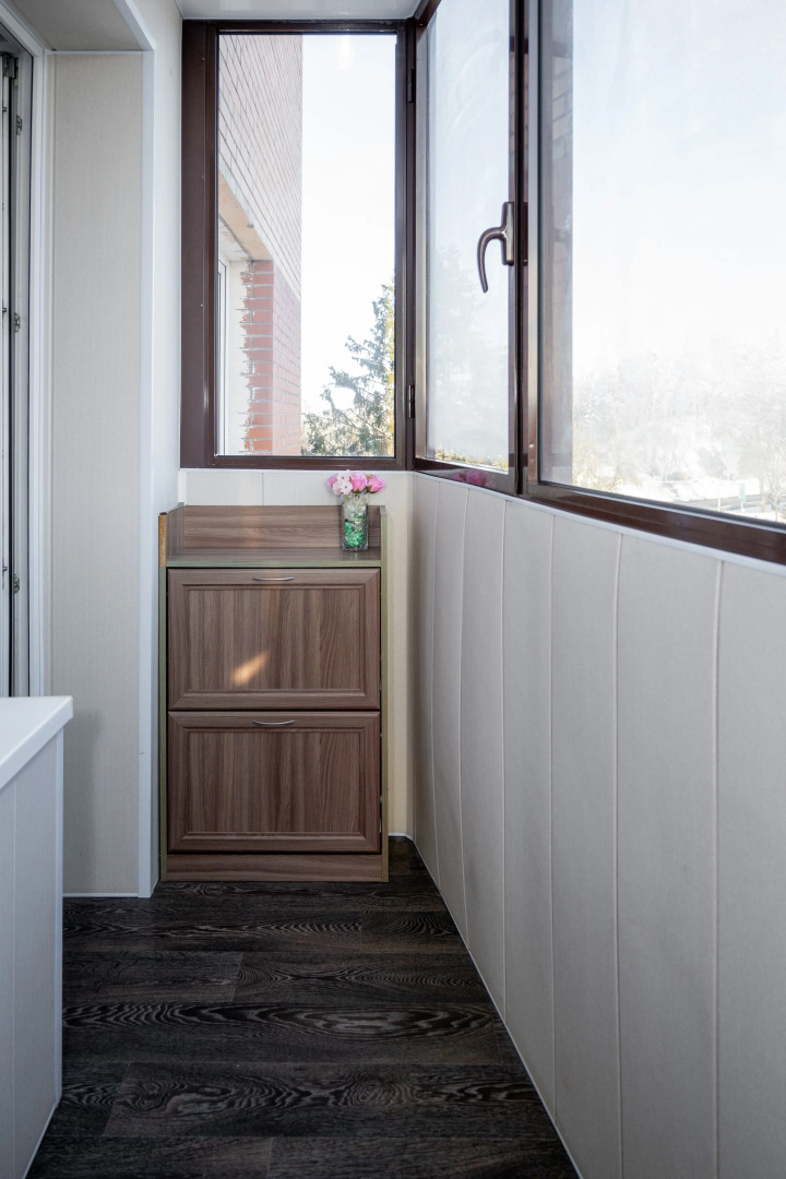 Квартира Уютная квартира по Дороге жизни напротив ЦРБ г. Всеволожск