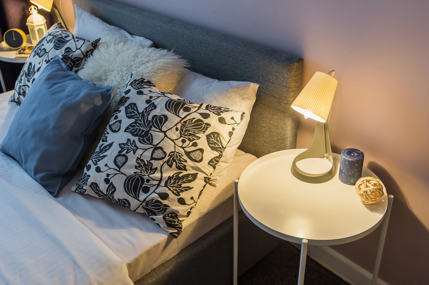 Квартира GM Apartments на Тверской у Кремля