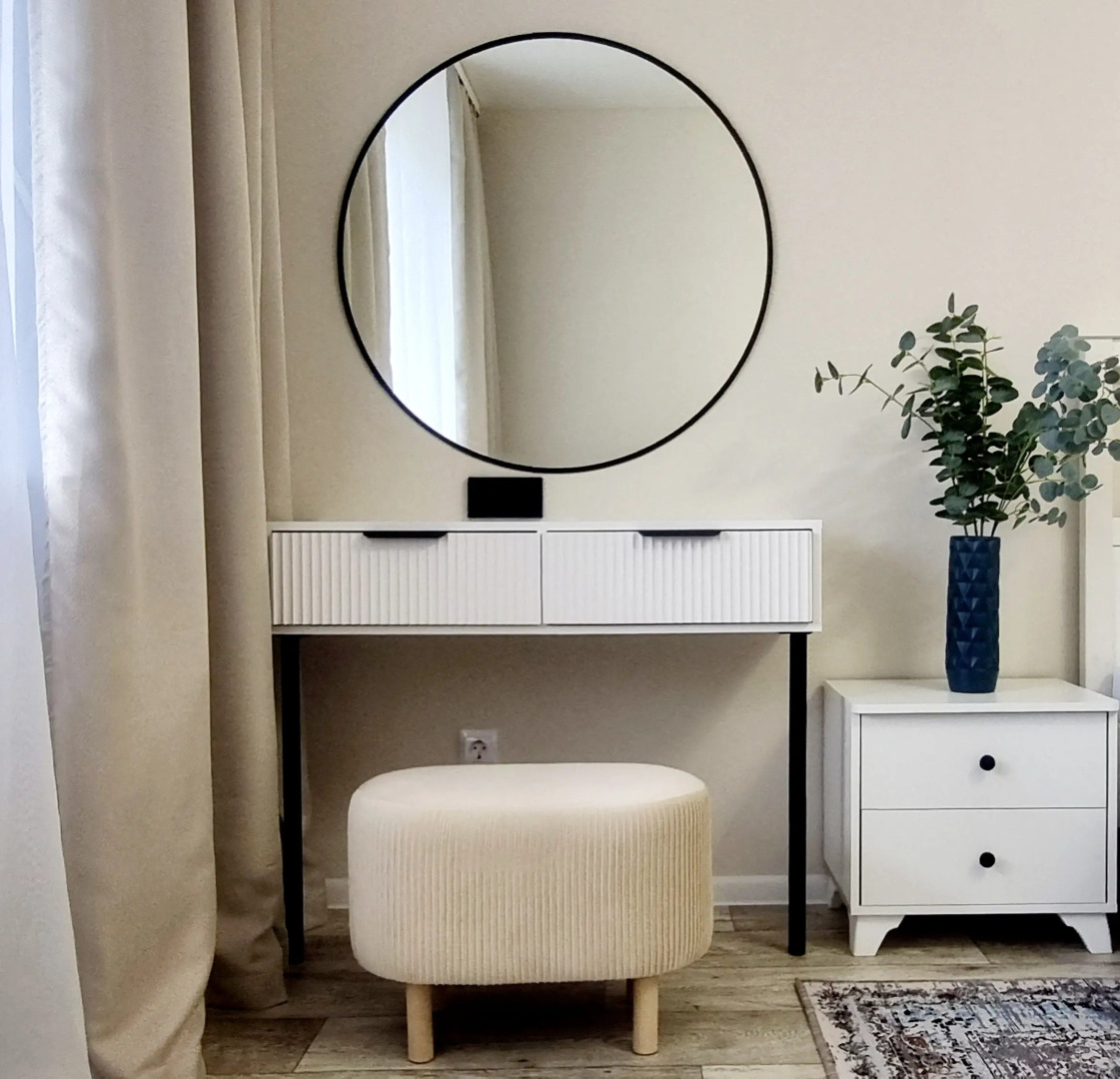 Апартаменты КарелияПтз