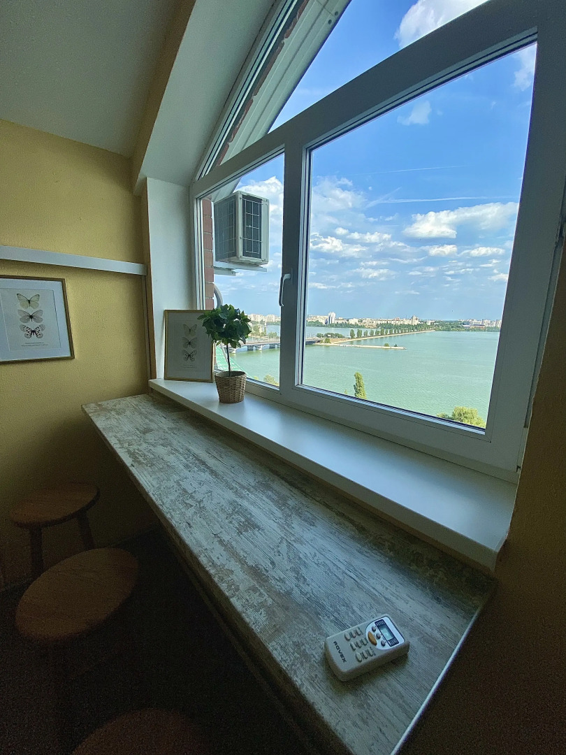 Арт Мансарда №2