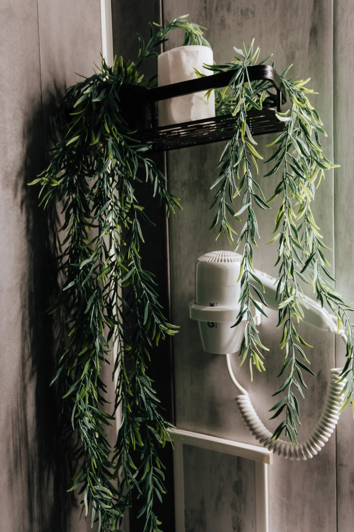 Квартира на Воровского 67