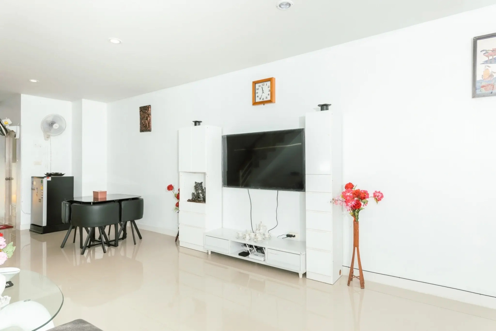 Частный дом PK Villa Koh Samui