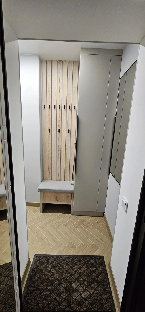 Квартира Комфорт