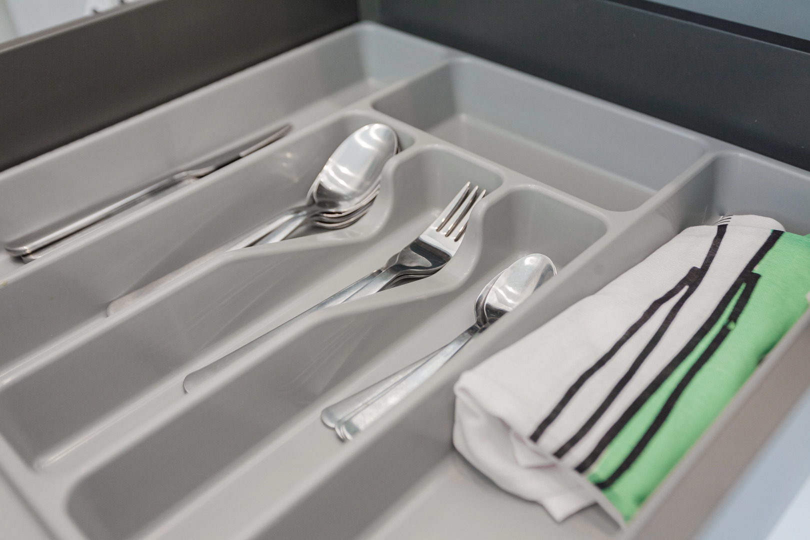 Апартаменты РелаксИнн