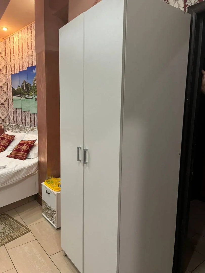 Гостевой дом MozArt