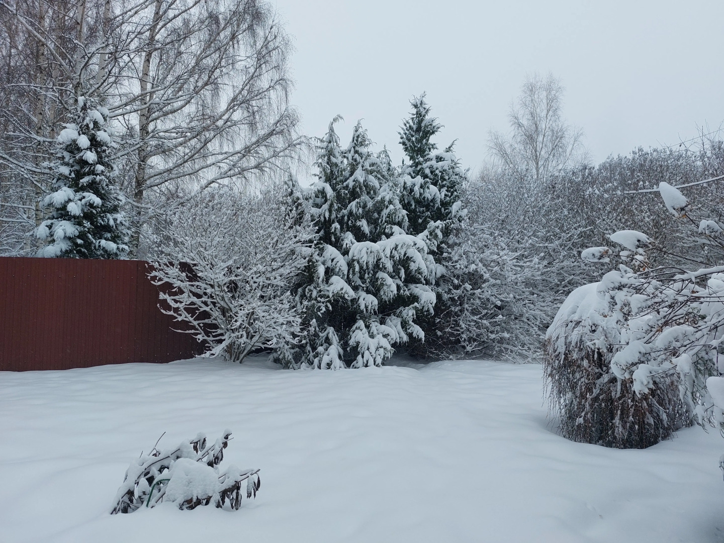 Dlya Dushi I Serdtsa U Mozhayskogo Morya Guest house