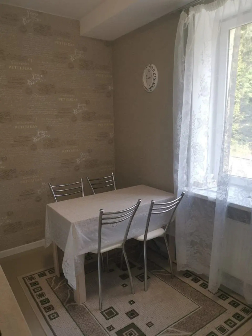 Апартаменты Уютные Апартаменты в Светлогорске