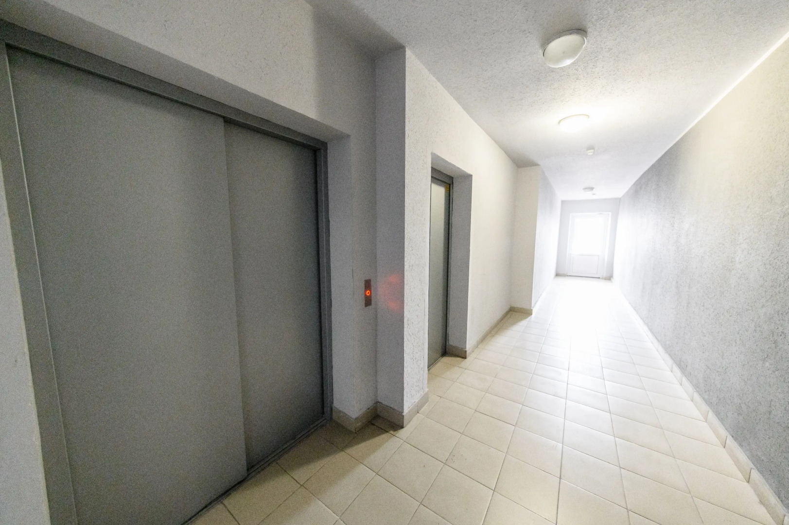 Апартаменты с Видом на Море от LetoApart