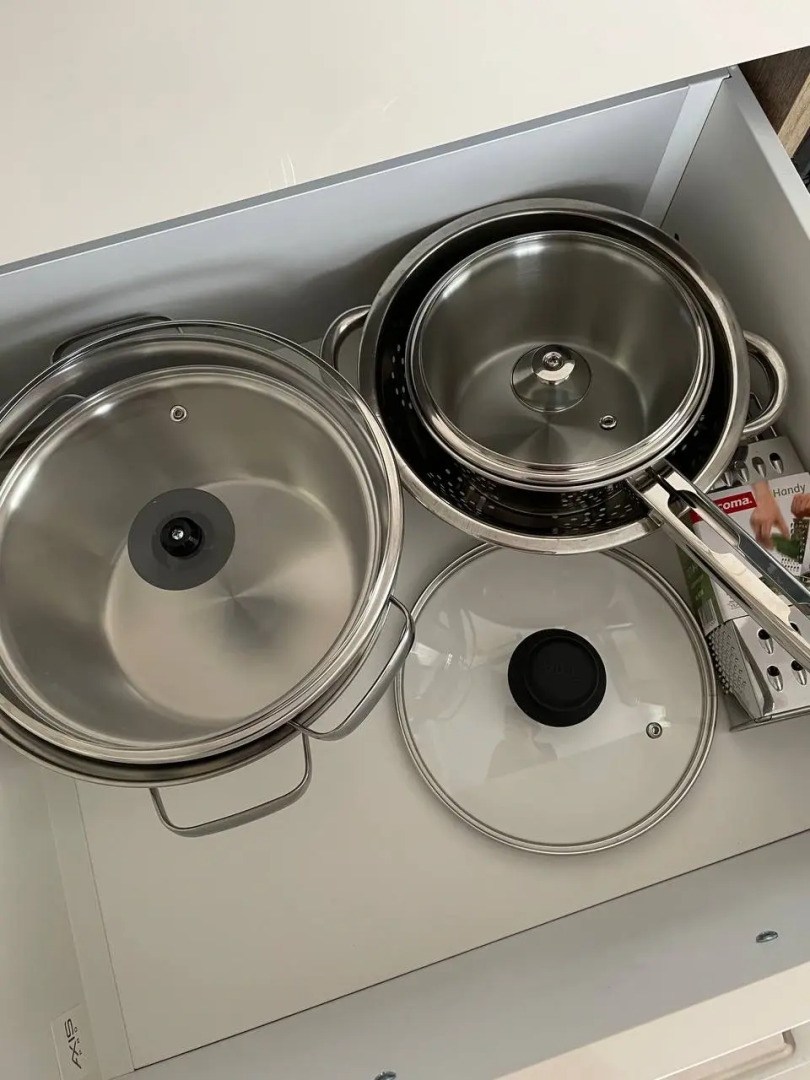 Частный дом на берегу Балтийского моря