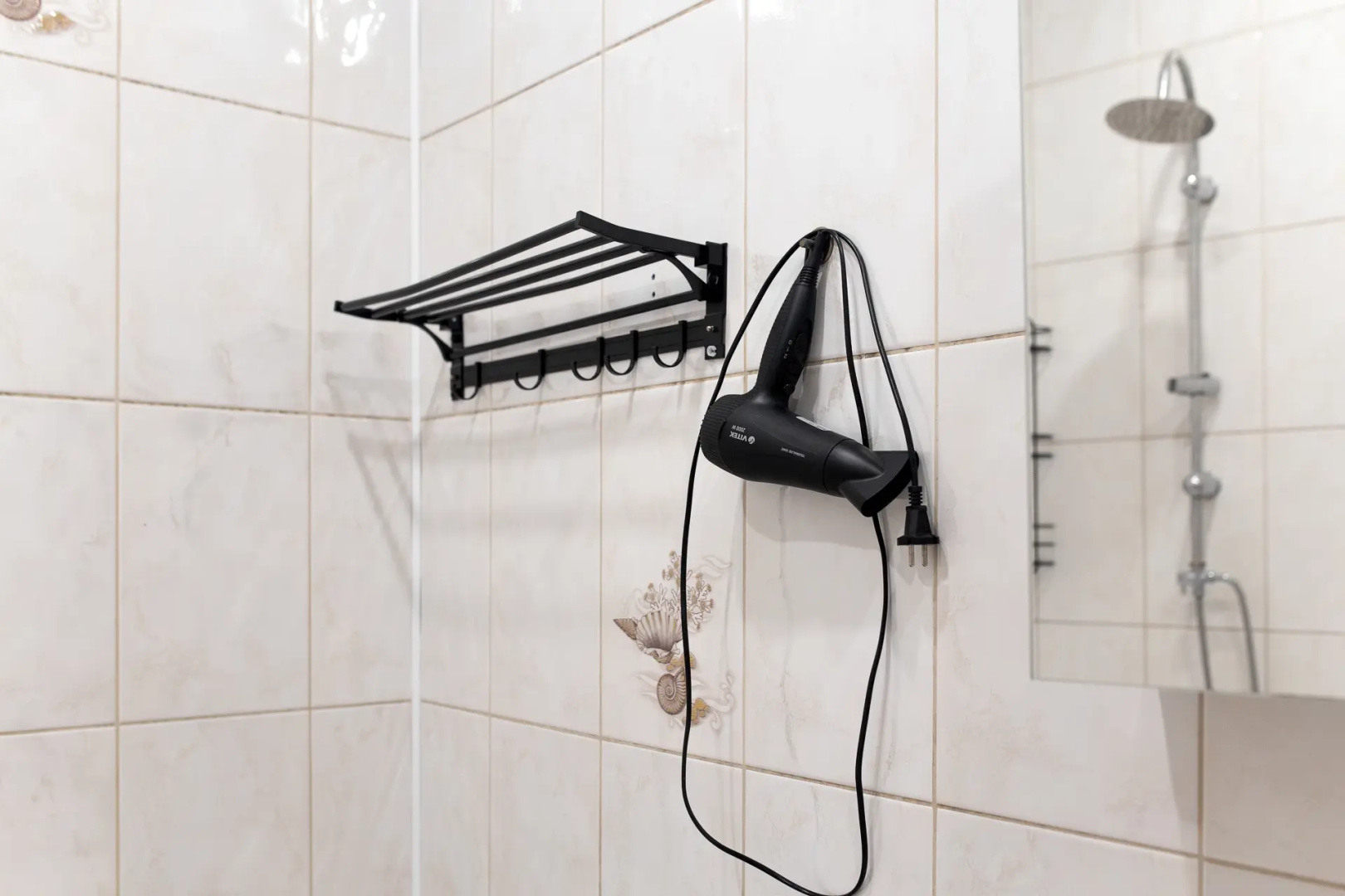 Квартира KEY2HOME на Московской 69