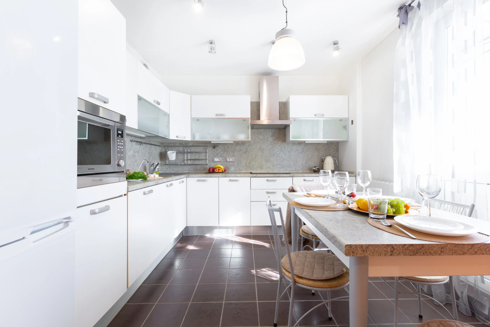 Апартаменты 166 Таллинская 32/3