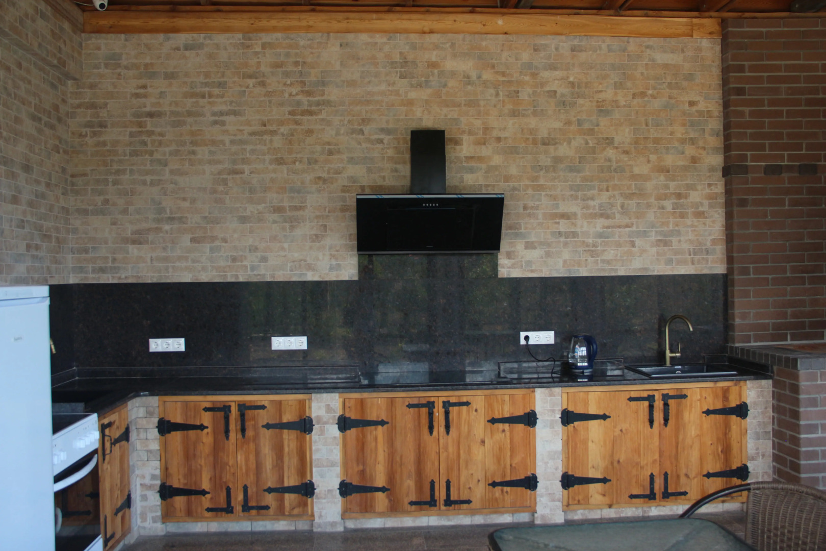 Апартаменты Авокадо