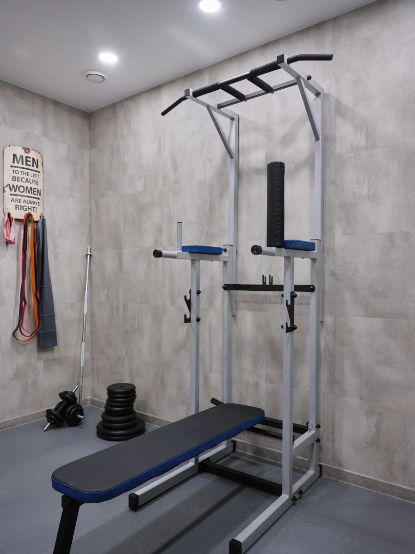 Гостиница 7 дорог