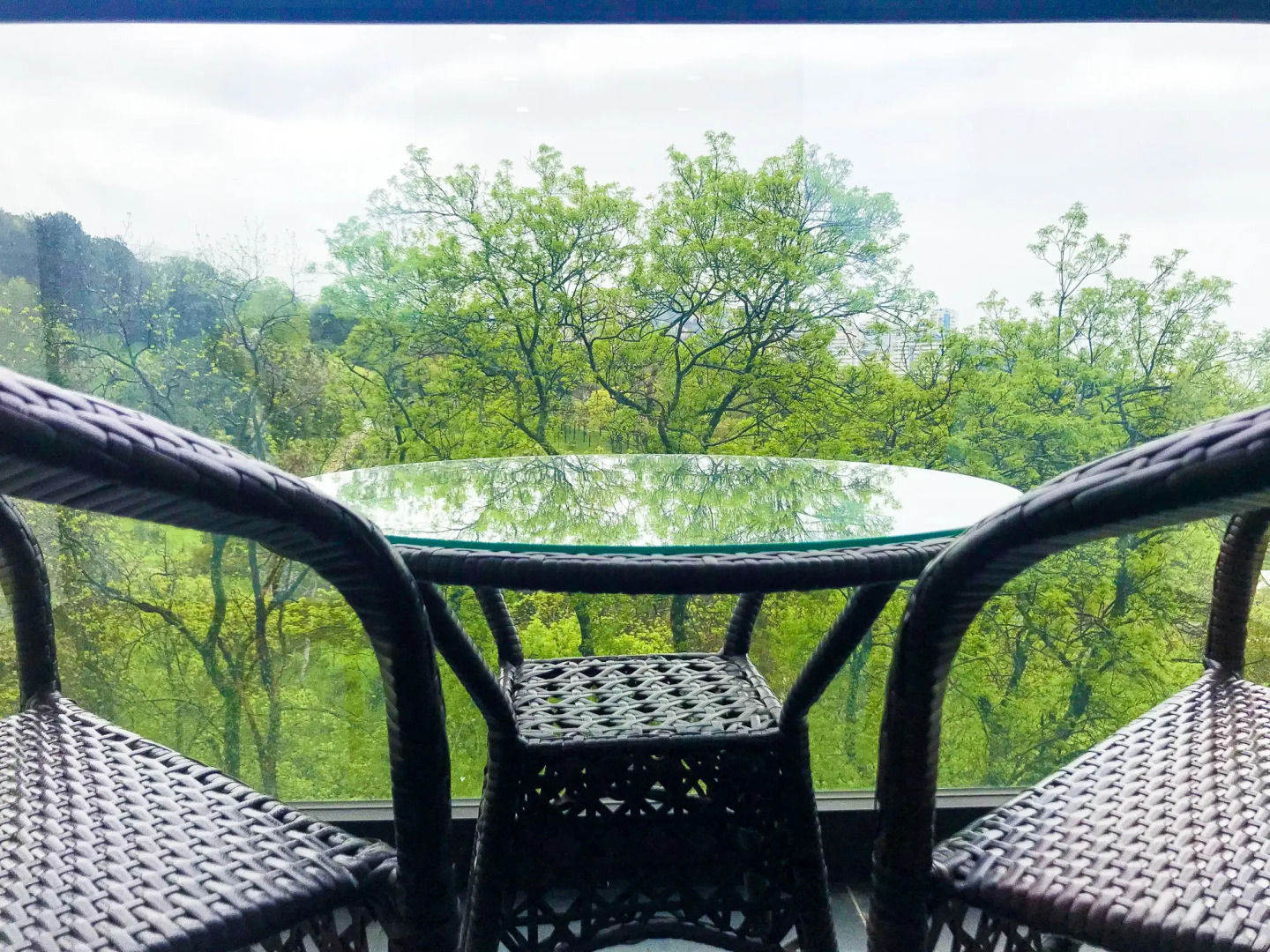 Премиум Апартаменты в ЖК Метрополь