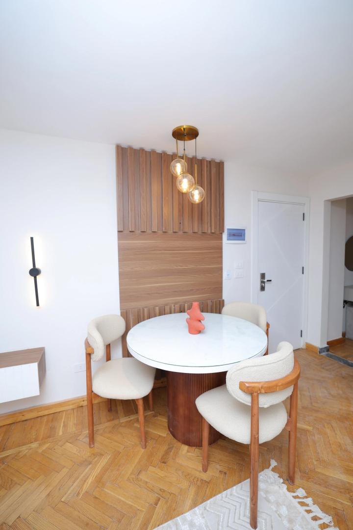Отель Settle Inn Mirage