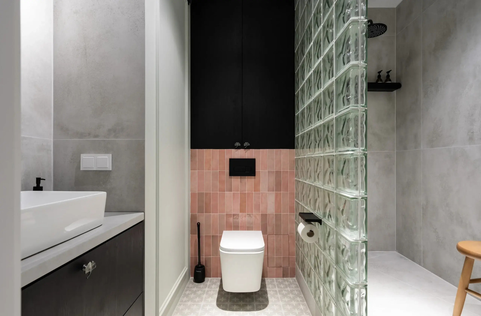 Апартаменты Рядом с Финским Заливом в Сестрорецке