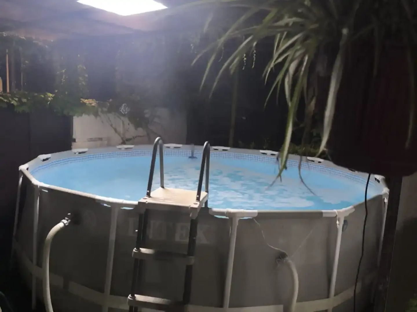 Гостевой Дом Cказка