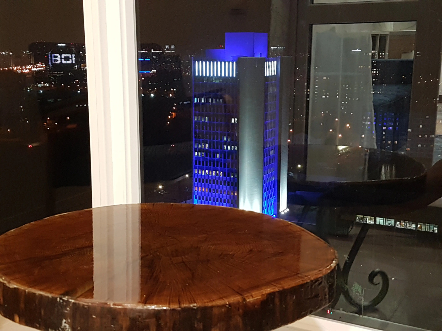 Апартаменты Vip ApartMinsk