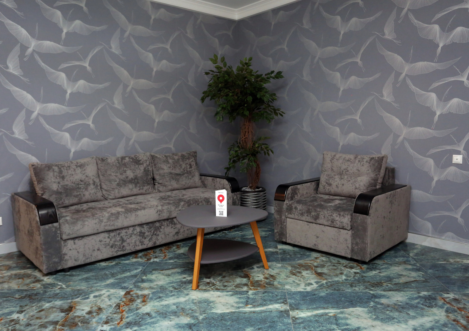 Гостевой дом Гостиница Жемчужина