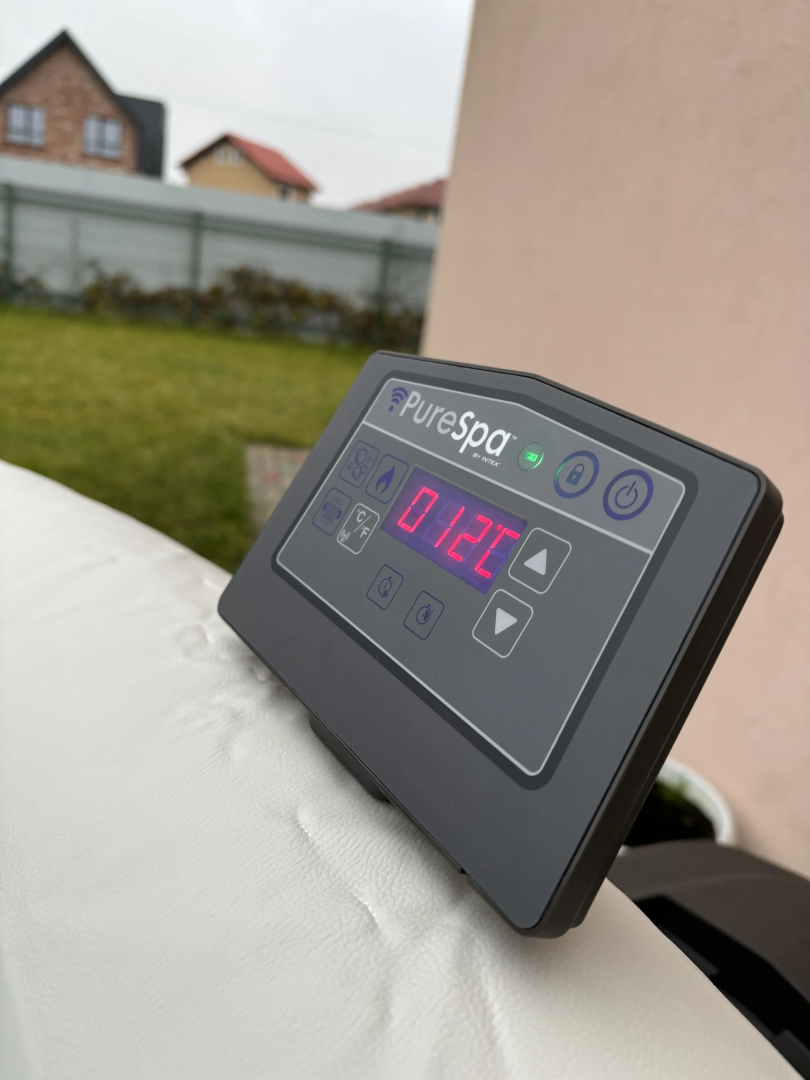 Частный дом Дача-комфорт