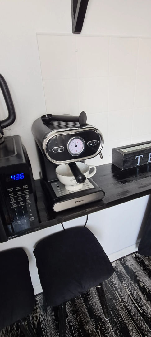 Апартаменты Энтузиастов 1