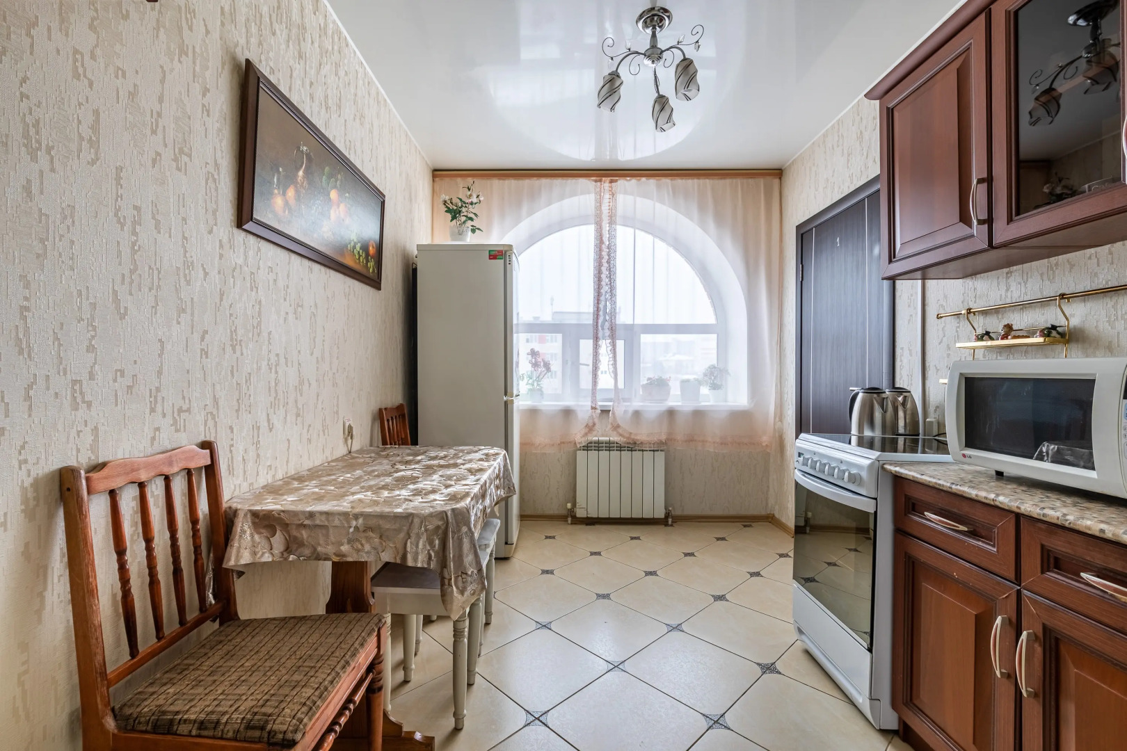 Отель Гостинично-банный Комплекс Лечебная