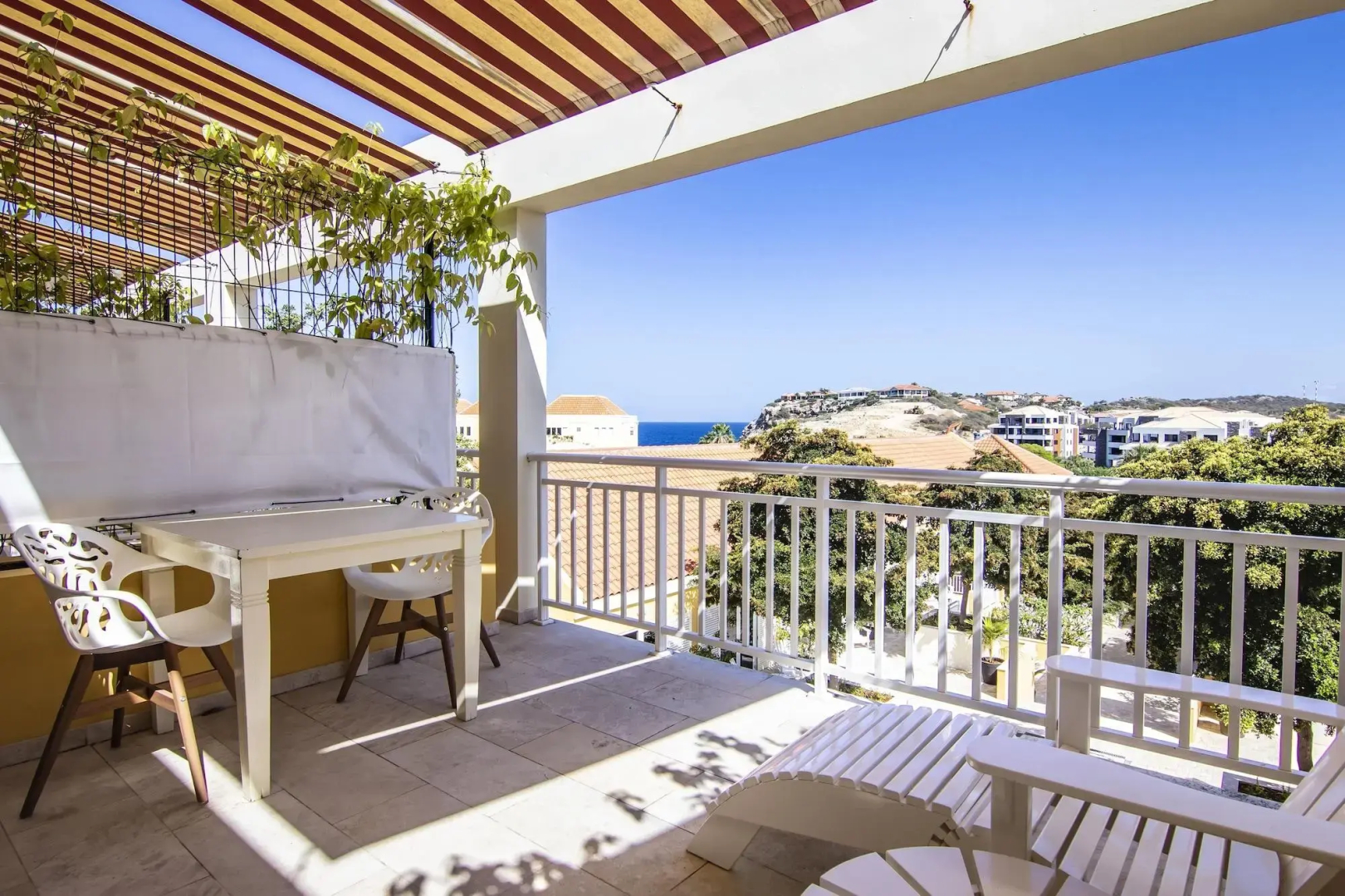 Bayside Boutique Hotel