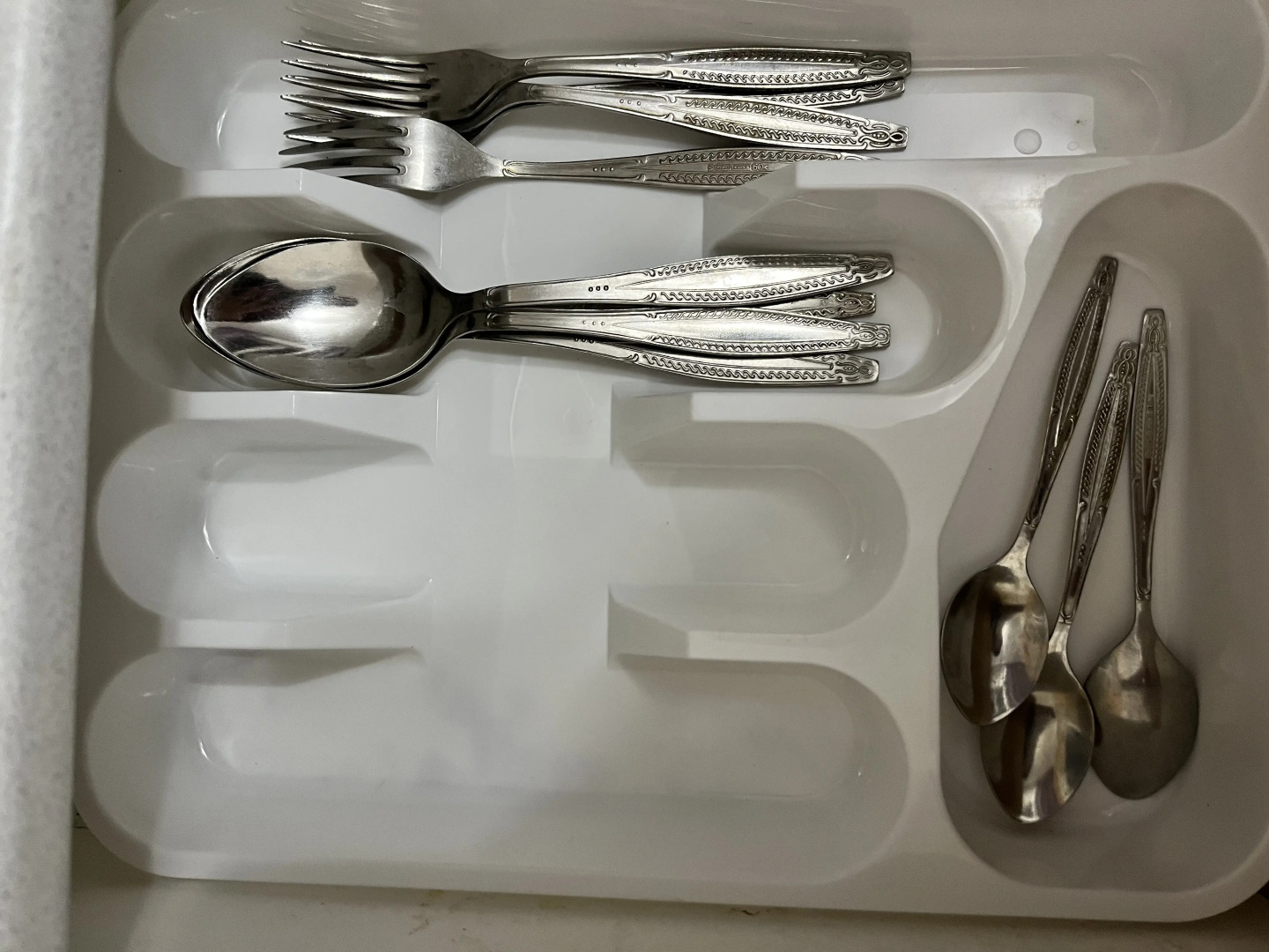 Квартира Однушка возле Аквапарка 20 век