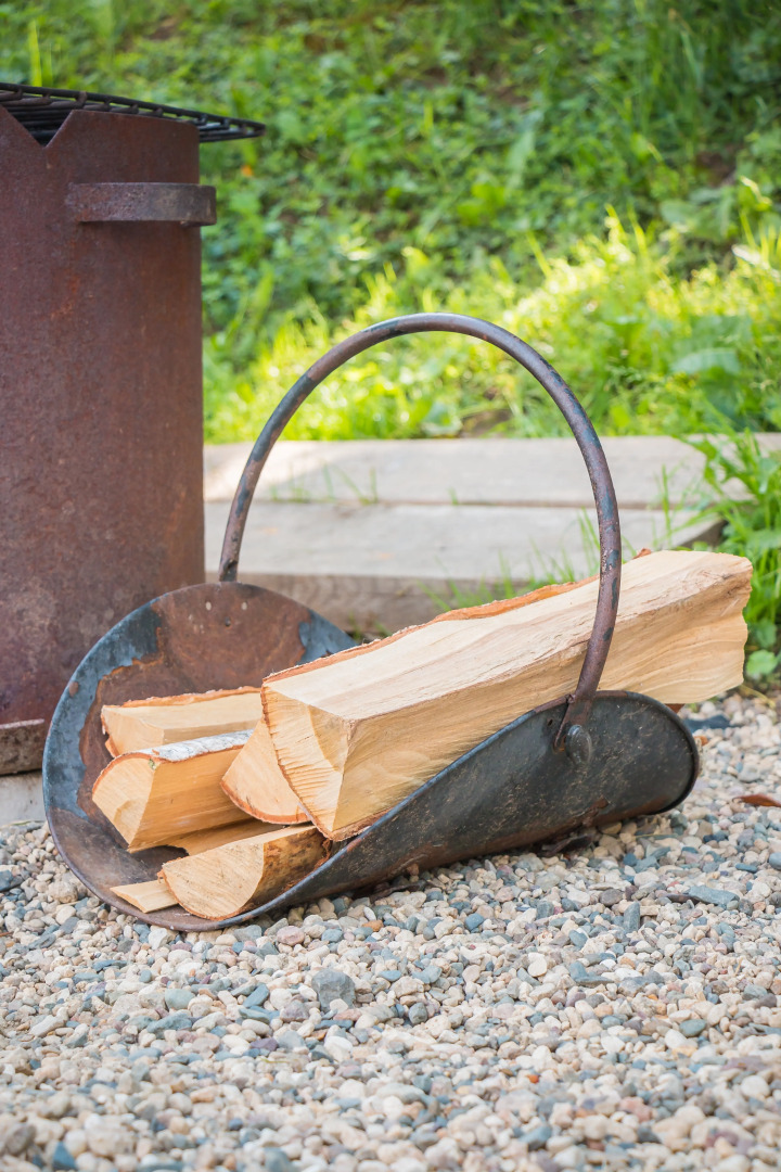 Гостевой Дом Купец