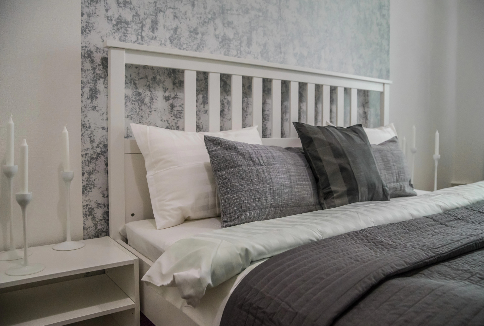 Хостел Есенин