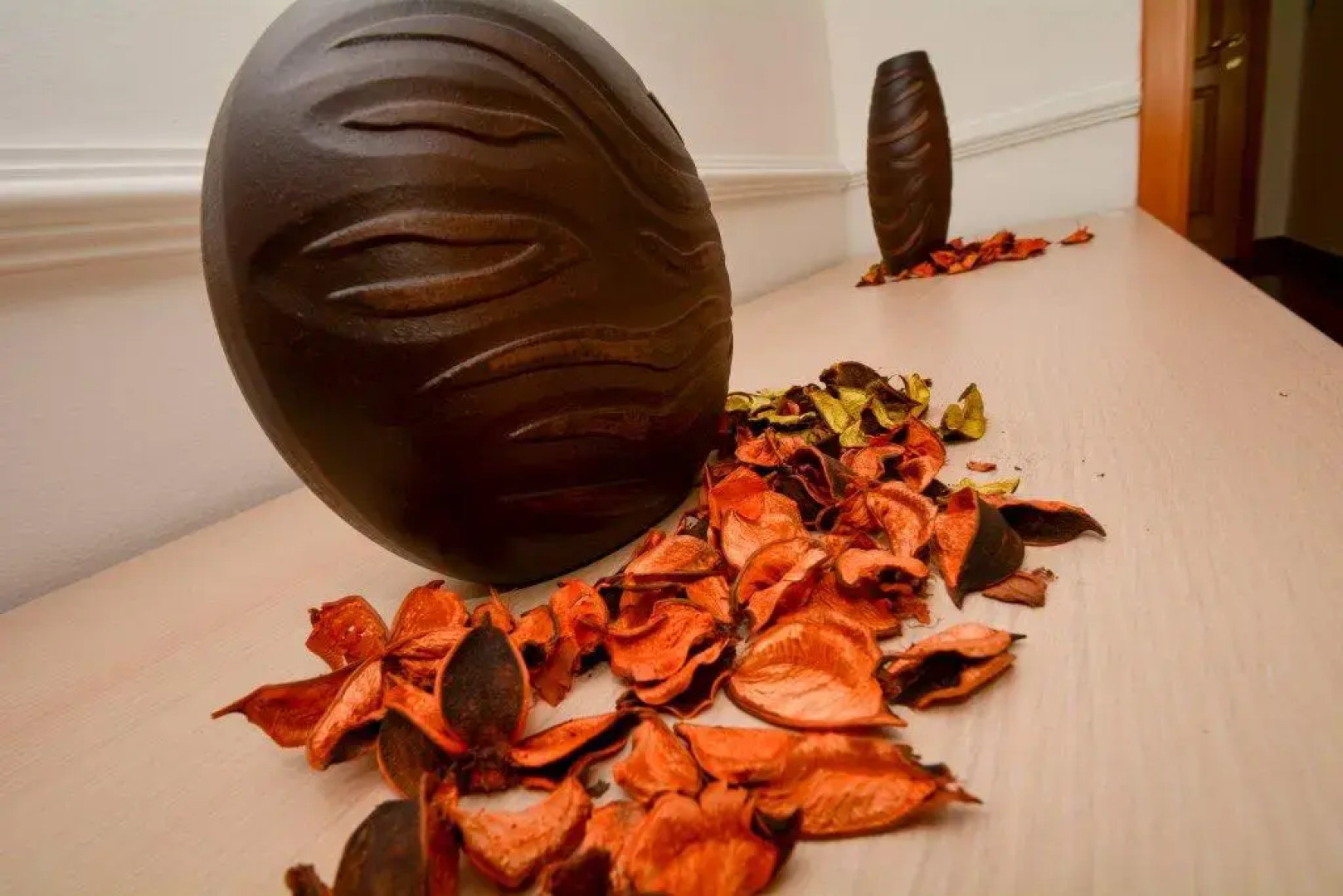 Отель Swiss Holiday