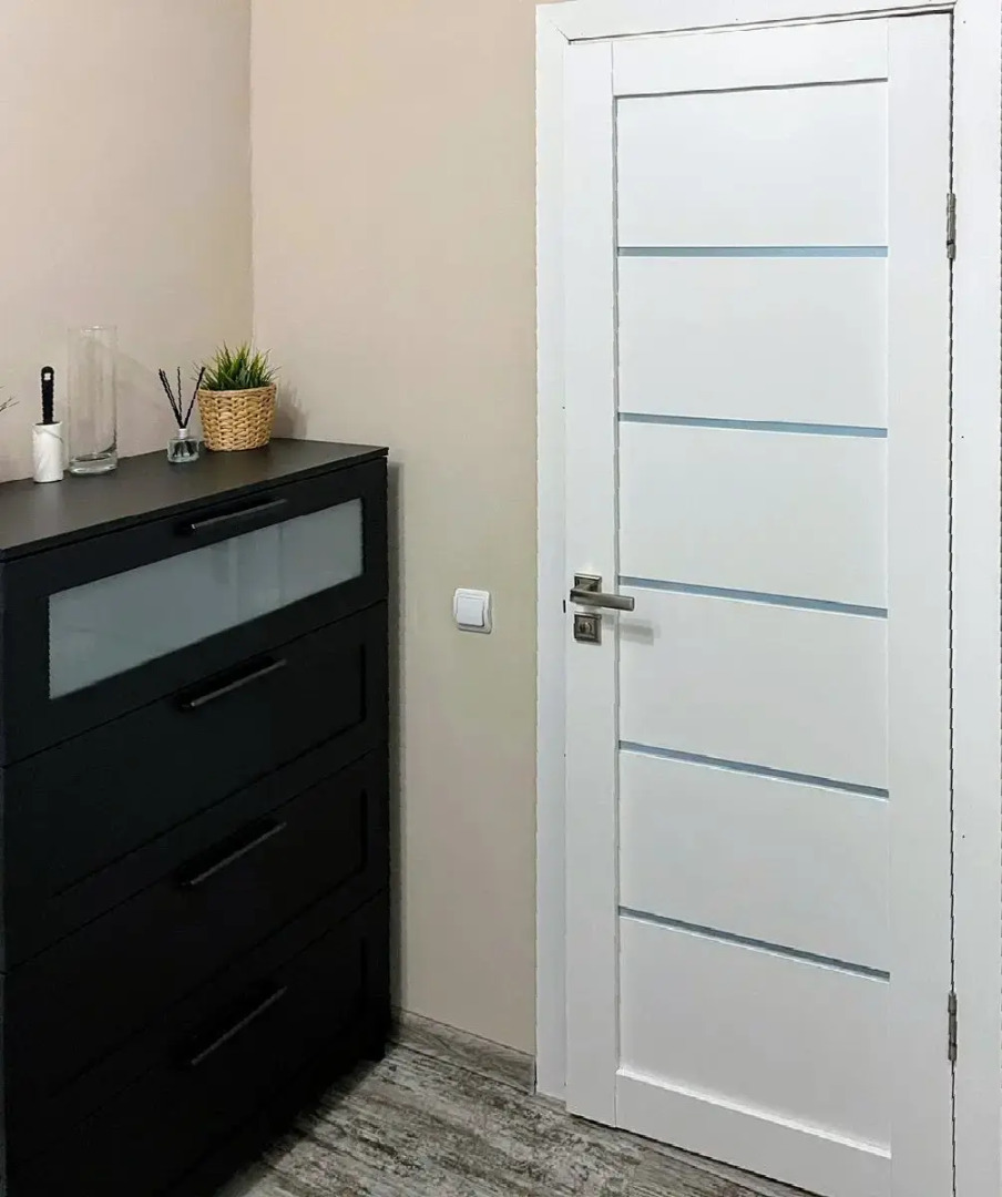 Квартира КазаньСу