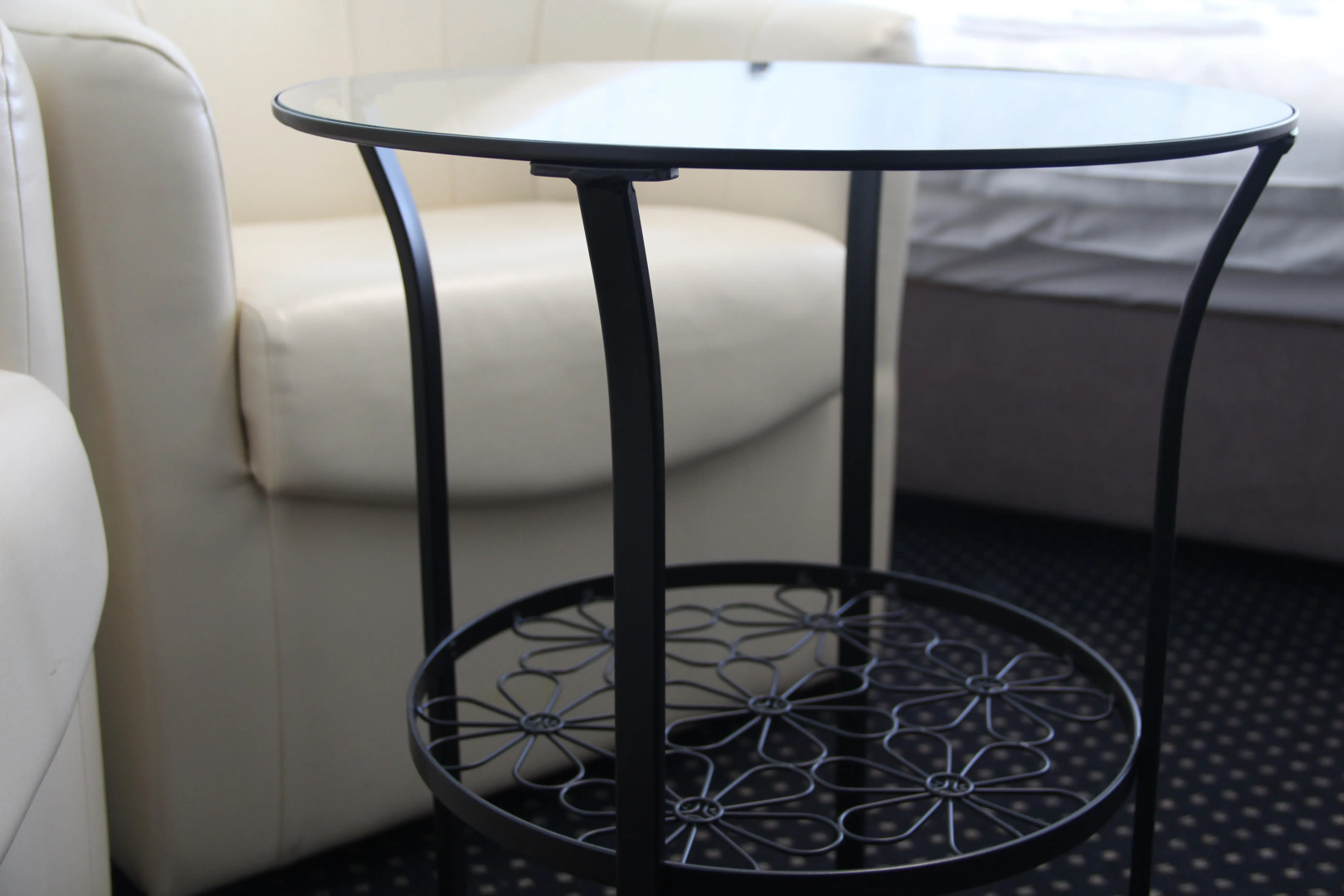 Отель Рассвет