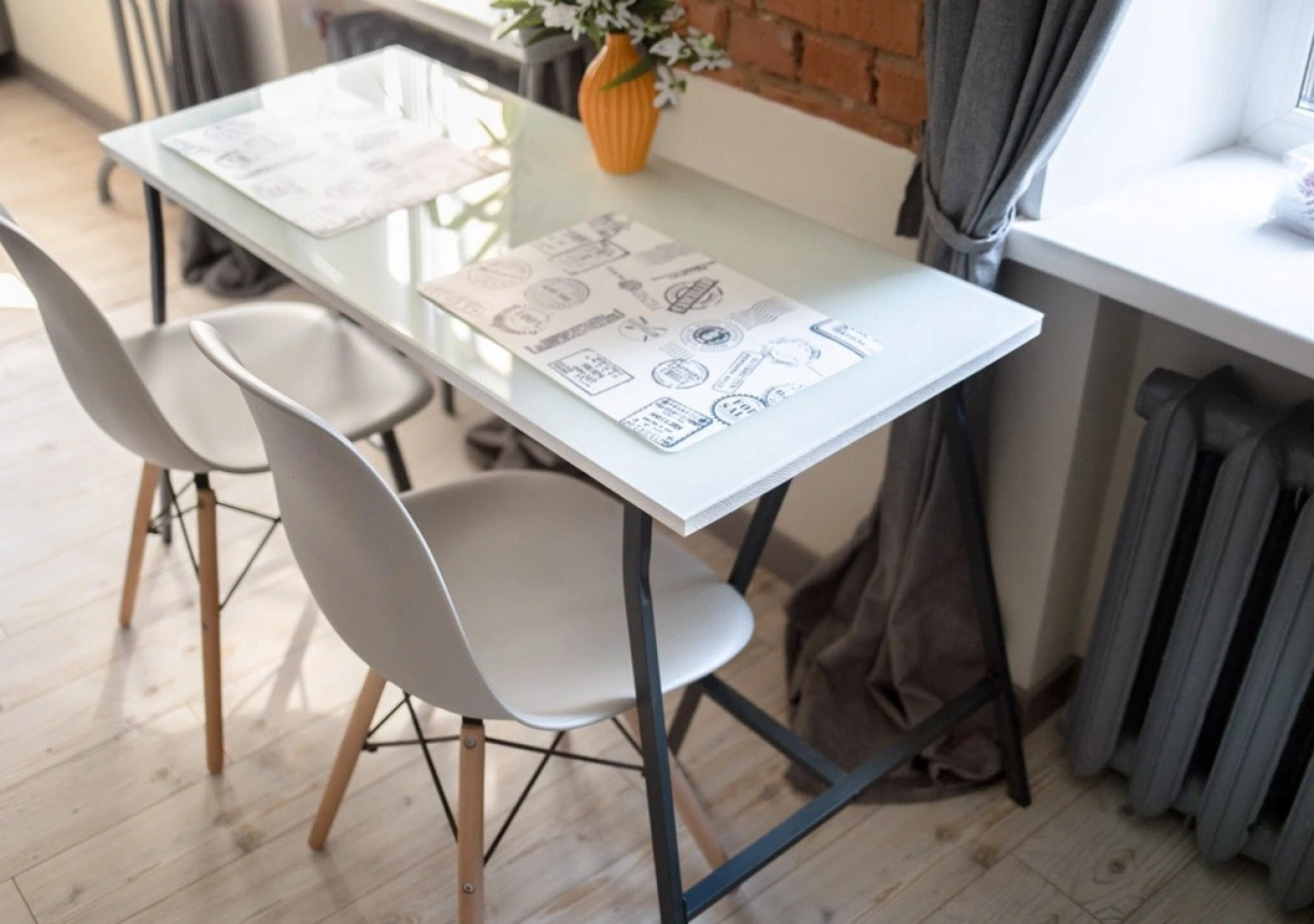 Апартаменты Remarka Home 1