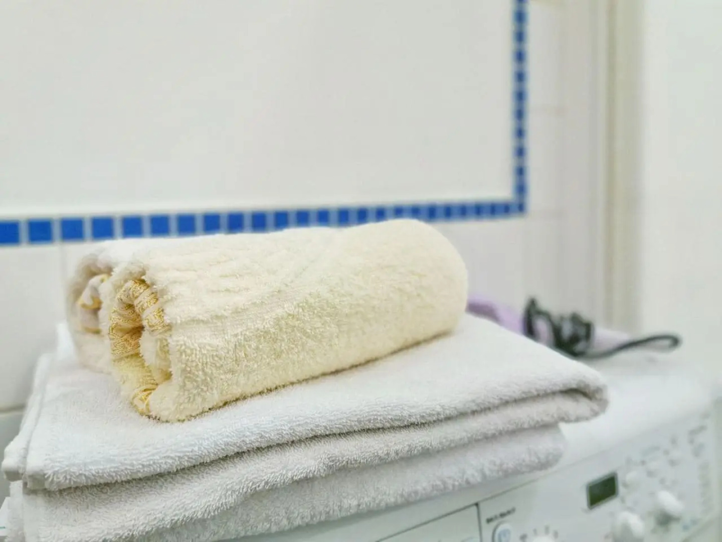 Апартаменты Apart-Comfort на пр-те Толбухина 58