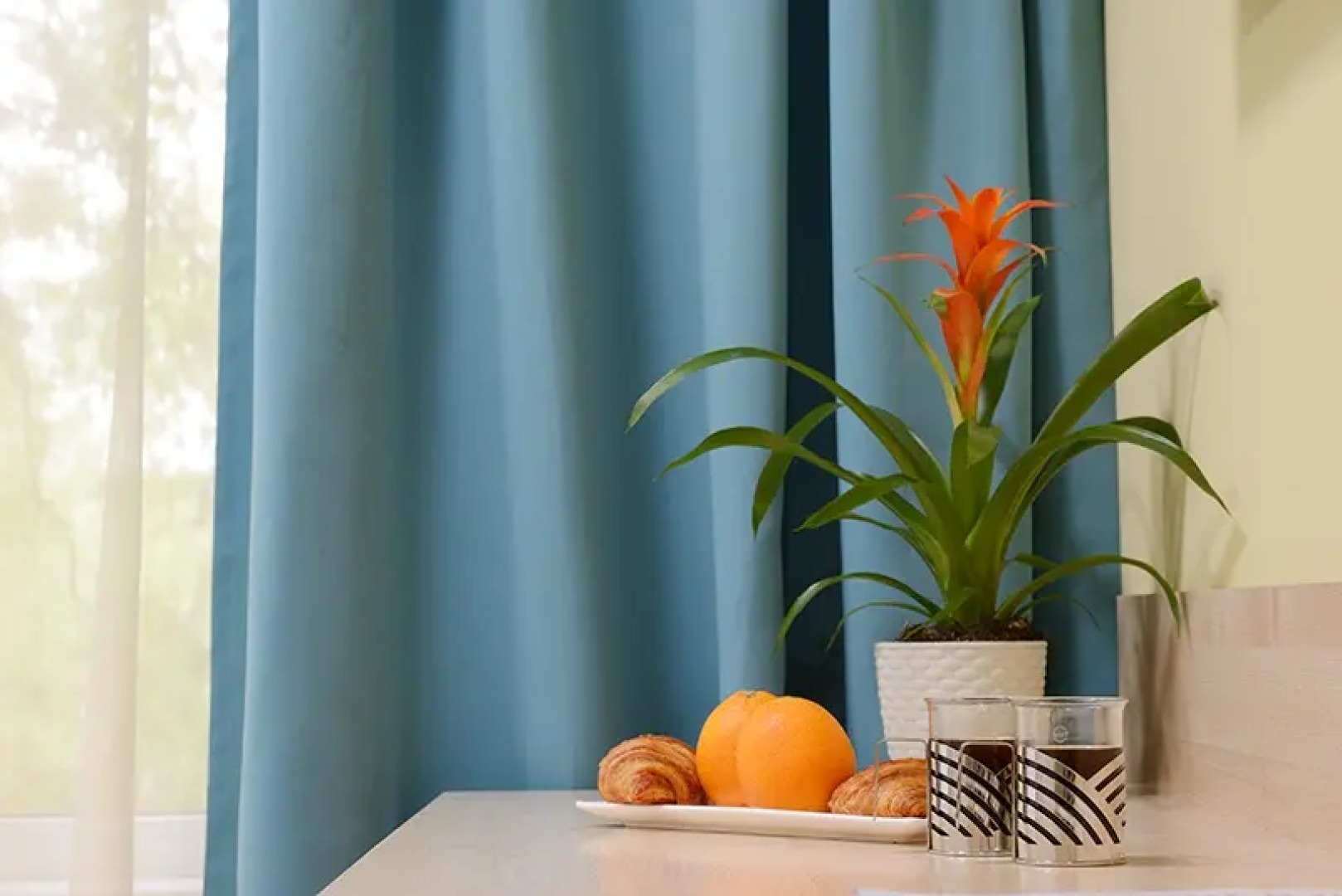 Мини Отель Сова на Юго Западной