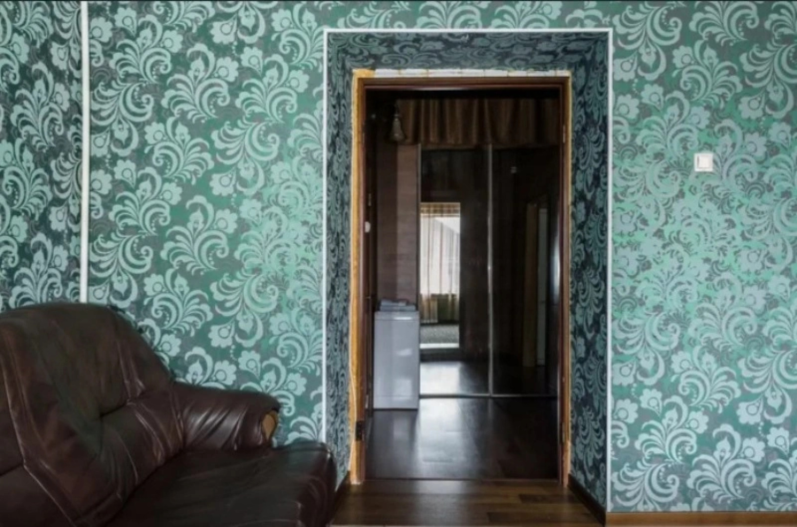 Апарт-отель Грибоедовский