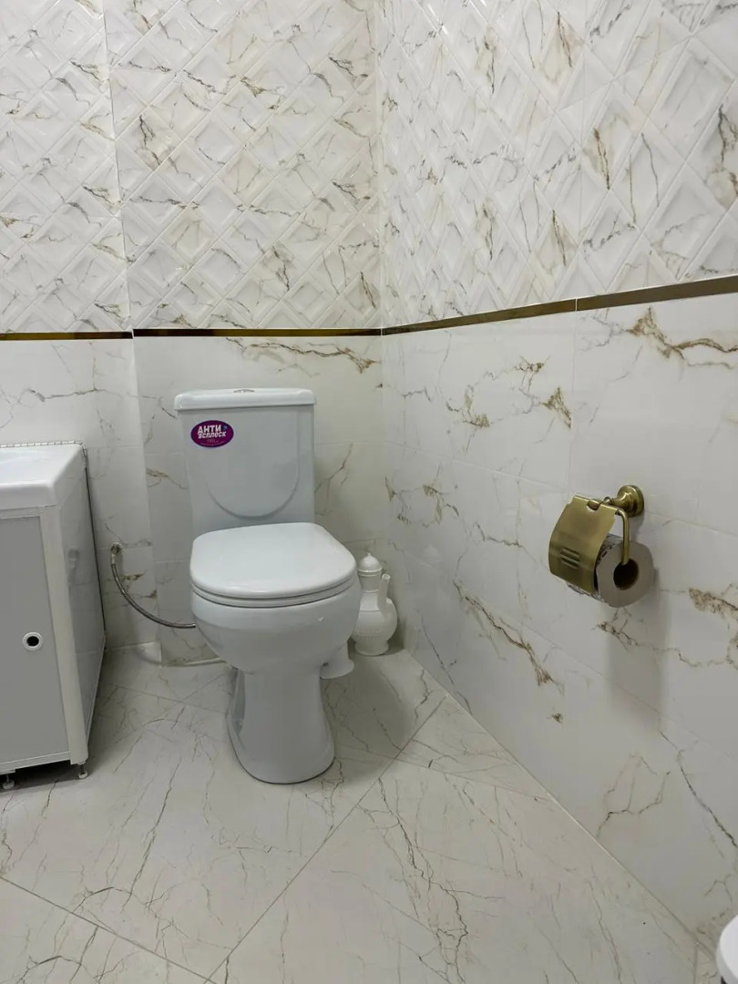 Апартаменты  в новом частном трехэтажном доме 2