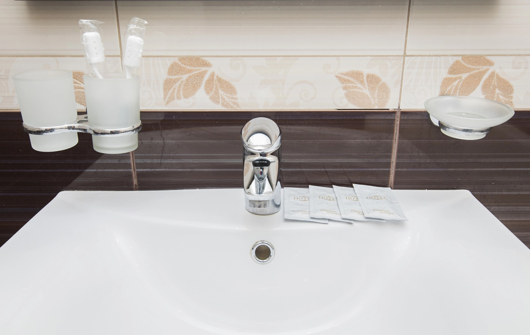 Апартаменты на Волжской набережной 8