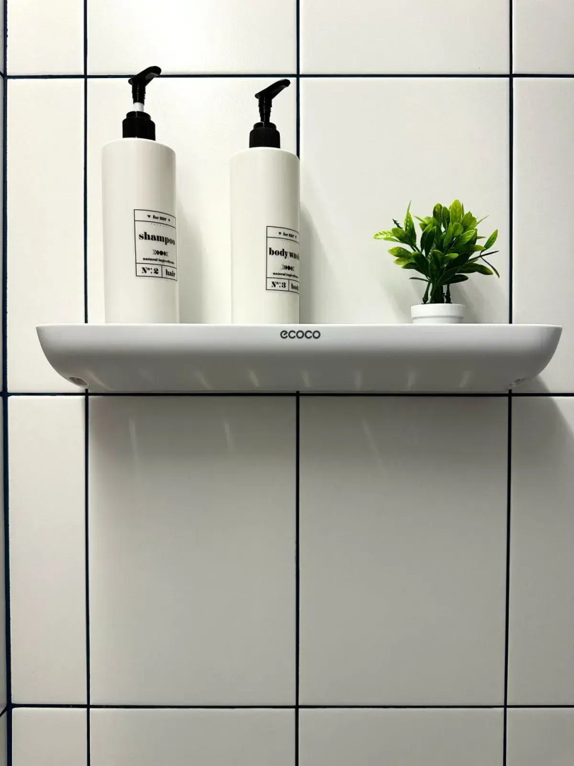 Квартира на Академика Книповича