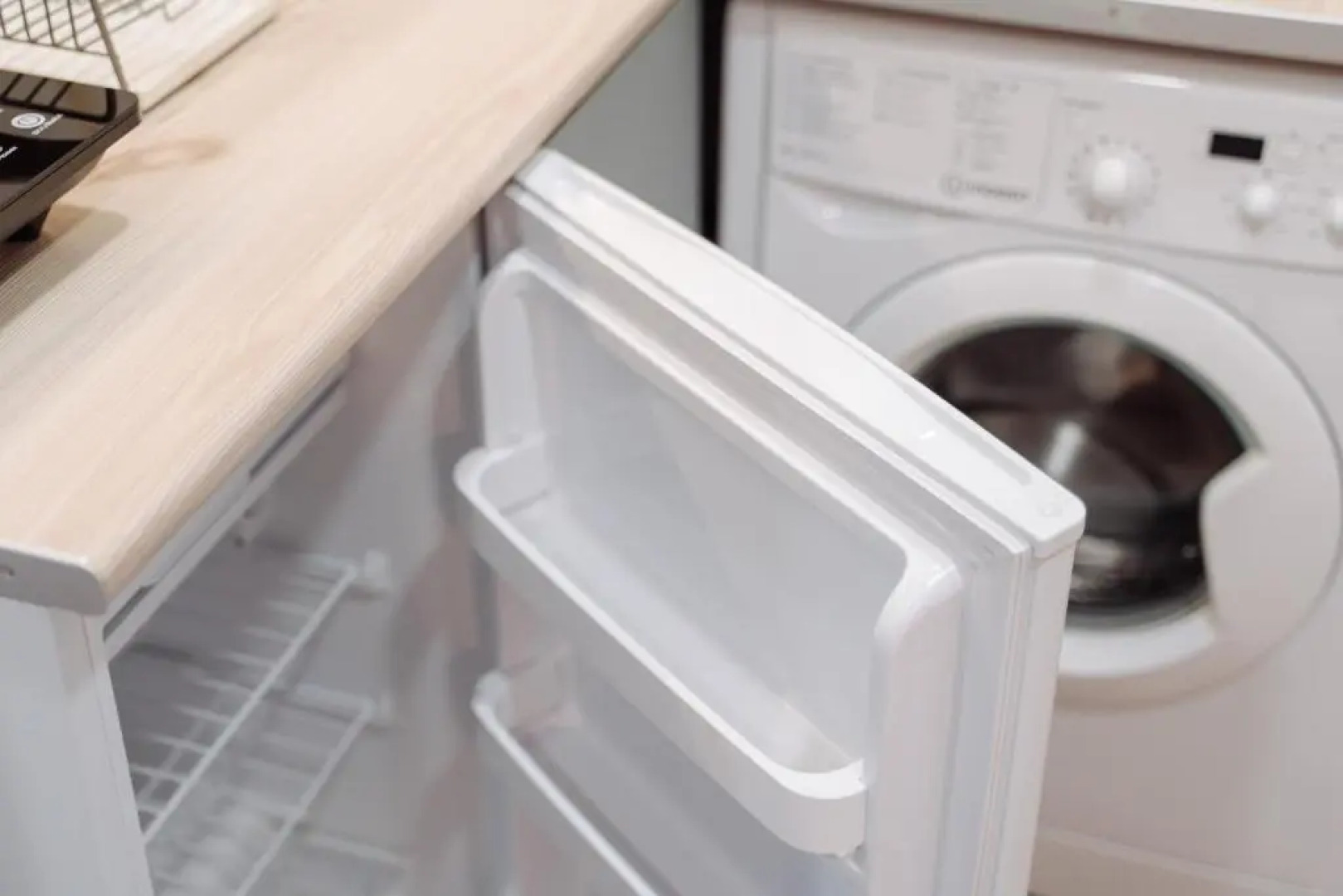 Апартаменты «9 ночей» в центре Петрозаводска, Шотмана 3 №1