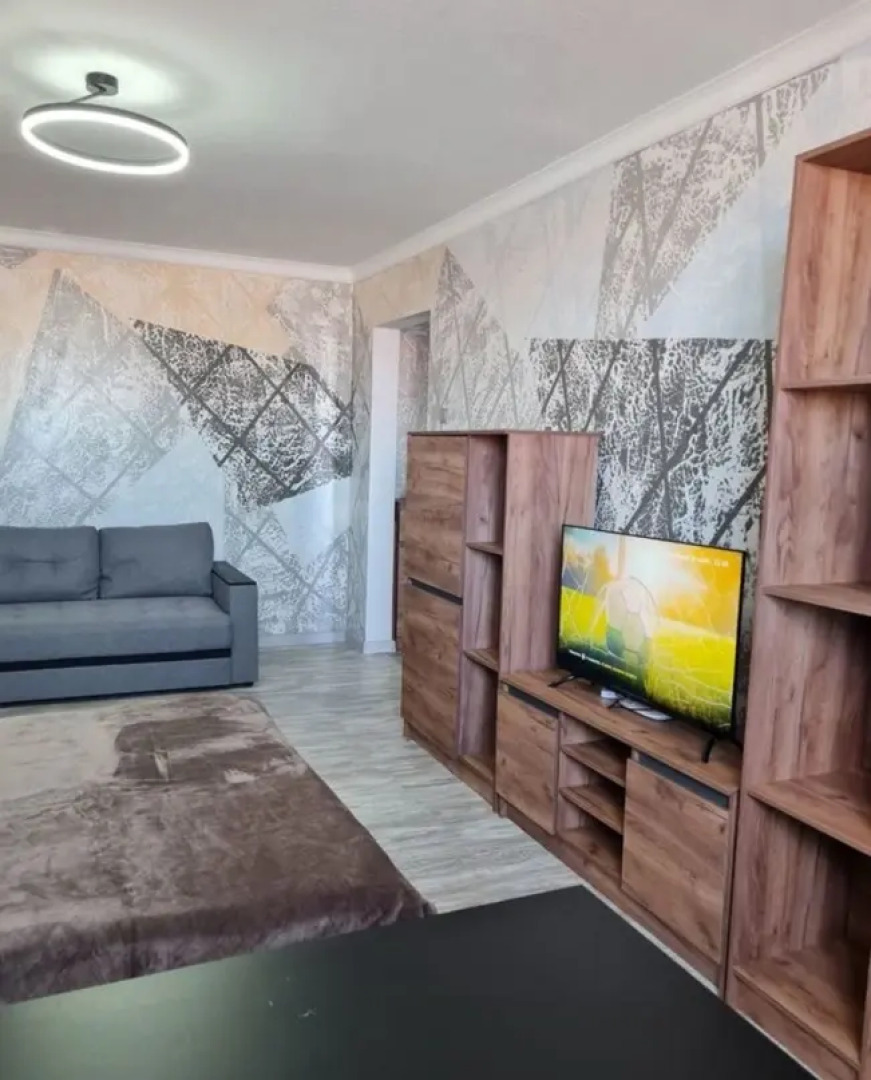 Апартаменты Посуточно