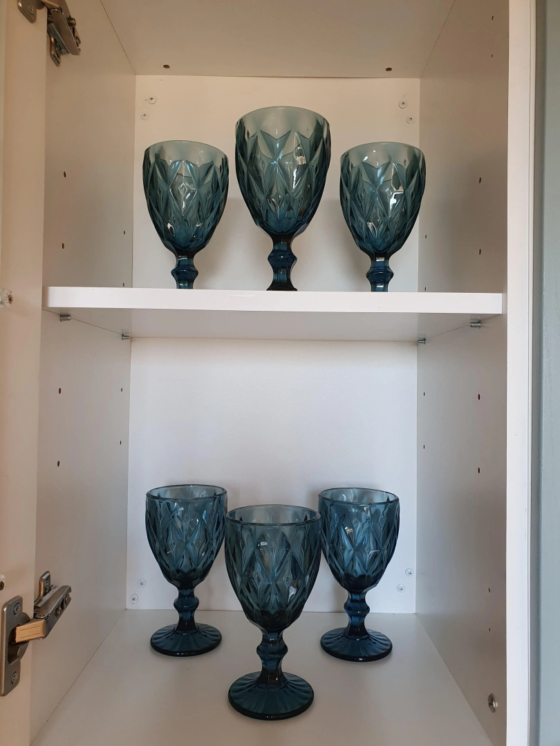 Частный дом Вилла Санторини