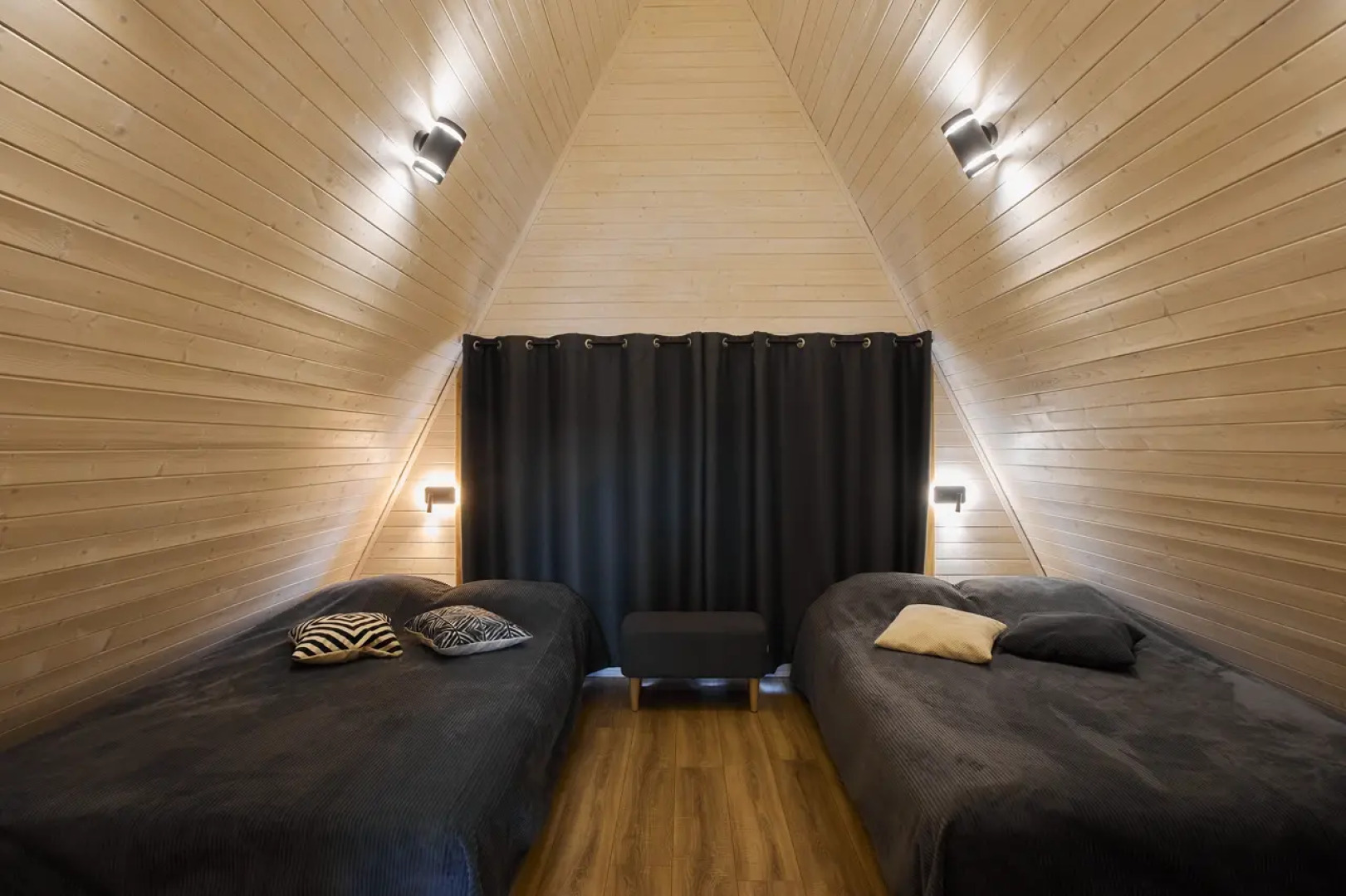 Гостевой дом Белкина дача